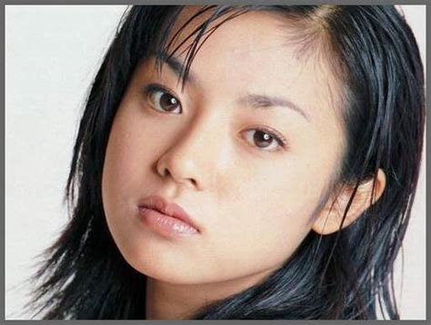 深田恭子整形|深田恭子の顔が変わった？整形疑惑を若い頃と現在の顔画像で比。